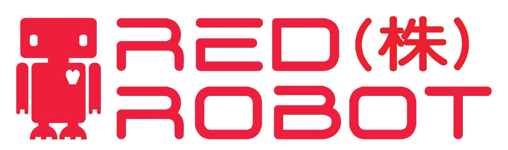 RedRobot
