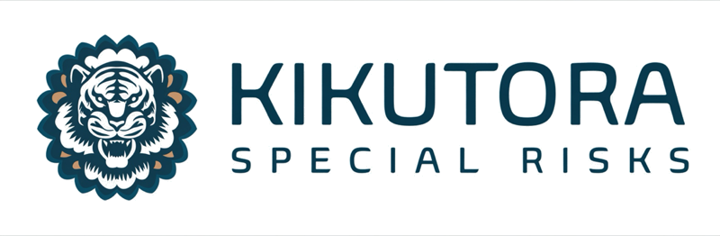 Kikutora Special Risks