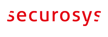Securosys